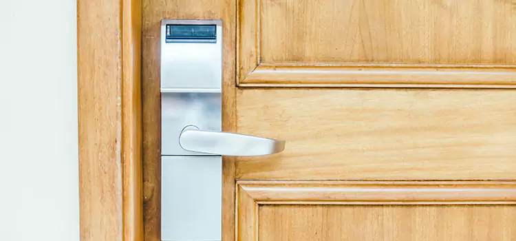 Advanced Solutions in Lemon Grove, CA for Modern Security
