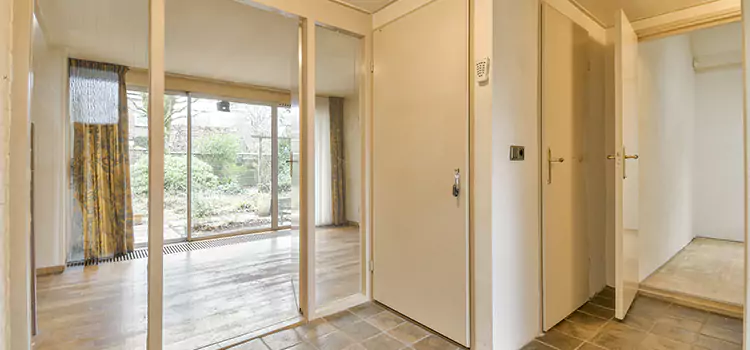 Why Choose Our Pocket Door Experts in Lemon Grove, CA?