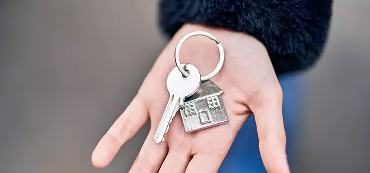 Trusted Broken Key Extraction Lemon Grove