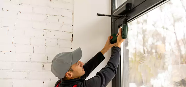 Your Trusted Partner for Door Closer Solutions in Lemon Grove, CA