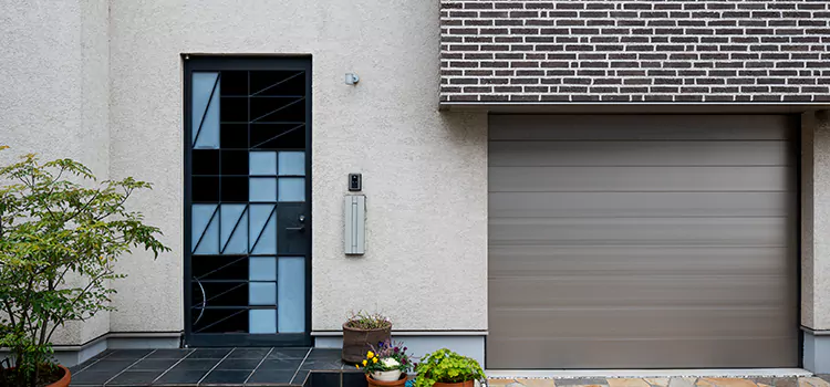 24 Hour Garage Door Repair Lemon Grove