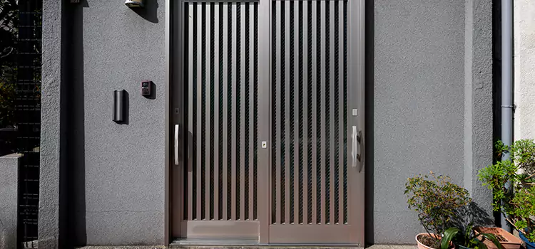 Why Choose Us for Your Security Needs in Lemon Grove, CA?